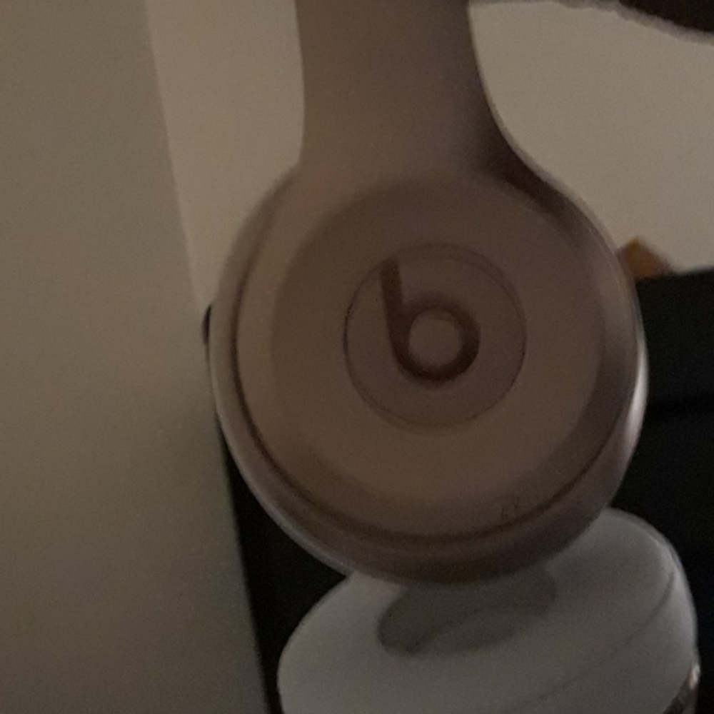 Beats